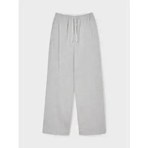 [후아유](센텀시티점)Easy Lounge Pants / WHTMG2321F