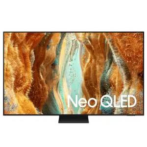 [삼성] Neo QLED 163cm 4K TV (65인치) KQ65QNF70AFXKR 스탠드형