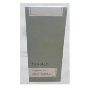 인셀덤 신제품(25년형) 보타랩 데저티콜라 플러스 컨디셔너 300ml