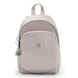 [키플링](대구신세계)미니백팩 델리아컴팩트 KLDBA09-GWST