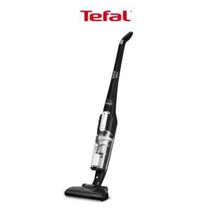 [테팔] 무선청소기 에어포스 라이트 TY6545