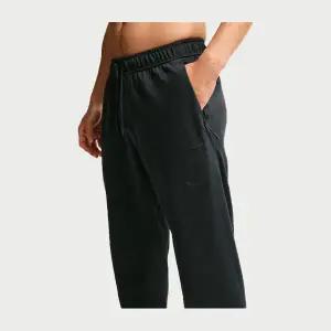 나이키 NIKE 프라이머리 나노 남성 드라이 핏 UV 팬츠 II1307-010