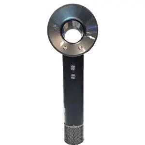 다이슨 플라이어웨이 슈퍼소닉 (HD08 / 블랙니켈)