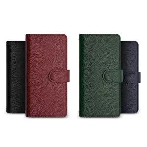 갤럭시S25 울트라 플러스 엣지 J2L 제작 트로이 월렛 다이어리 케이스 S25 FE S24 S23 S22 S21 노트20 A36 A35 A34 A17 A16 A15 퀀텀6 5 4 A25 A24 M16 M15 점프4 3