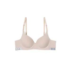 [휠라]에센셜 프리미엄 와이어 브라 FI4BAG1661F SEN _P413929238