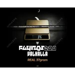 [핑][핑 전용] 플라잉 300 발할라 초경량 40S 드라이버 샤프트