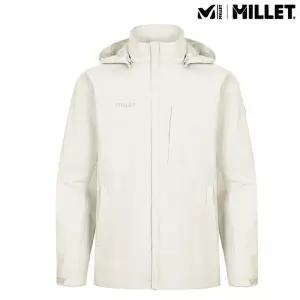 밀레 25SS 30% 남성 봄가을 2LAYER 방풍자켓 5MVUSJ402US 1454239