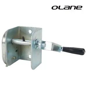 [오레인] 핸들분리형 줄감기_ 도르레(Q789)_ 배송비포함