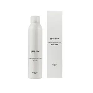 그레이원 퍼퓸 바디 스프레이 로션 프루티 베이 250ml