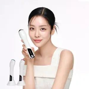 듀얼소닉 이펙트 뷰티 디바이스