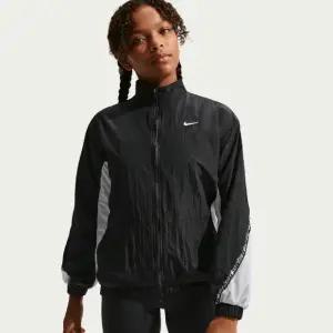 키즈바람막이 OQC IF1711-010 스포츠웨어 주니어(여아) 우븐 재킷