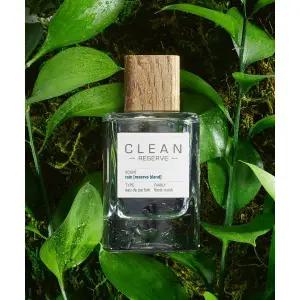 CLEAN 리저브 블렌드 레인 EDP 50ML 238399