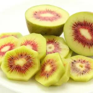 레드키위 50-70g 국내산 1과 제주 중과 내외 2kg