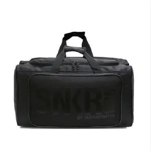 케이디코 칸막이 스포츠 더플백 헬스가방 신발 운동 축구 농구 풋살 족구 더블백 복싱 팀백 SNKR