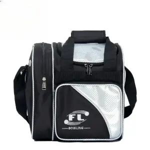 볼링공 가방 싱글볼 토트백 수납 1구 볼링백 원볼 백팩 보관