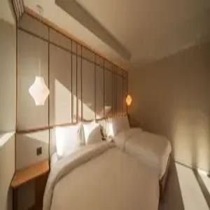 [경기] 포천 신북 온심재(경기모텔/포천모텔)