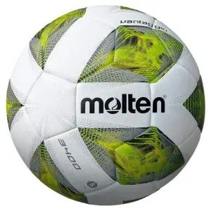 - F5A3400-G 축구공 5호 하이브리드 트레이닝볼