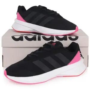 아디다스 여성 HEAWYN 러닝화 운동화 ID2370 250605ID237023