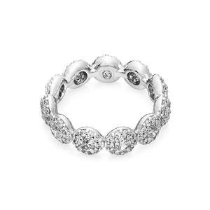 [ SWAROVSKI] 5642610 여성 반지