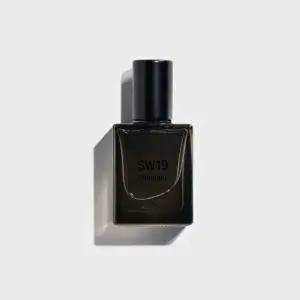 [갤러리아] SW19 Midnight OIL PARFUM 10ml