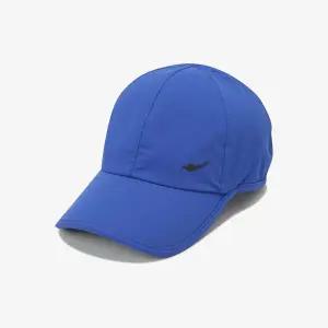 프로스펙스 퍼포먼스 라이트 런 볼캡 CP-Y032 (PW5CP23Y032)