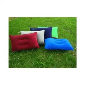 부드러운베개 베개나라 종아리 쿠션 필로우 다리 베개 받침 폼 메모리 옆으로자는 무릎