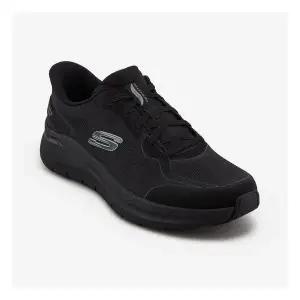 [스케쳐스]남성 와이드 아치핏2.0 SL0MPCFY042-JS 294803