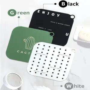 욕실 화장실 하수구 배수구 덮개 덥개 냄새 차단 1+1/덮게/트랩/커버/배수관/하수관/벌레/배수구캡/하수도