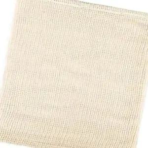 프로듀스백 대 망사 그물장바구니 주머니