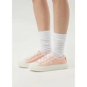 [르꼬끄](강남점)[정상가 99,000원][60% OFF] 버디 볼드 PNK / QP123LCU27