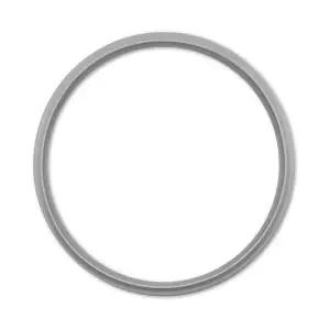 [실리트]시코매틱 T-plus 고무패킹22cm(정품)