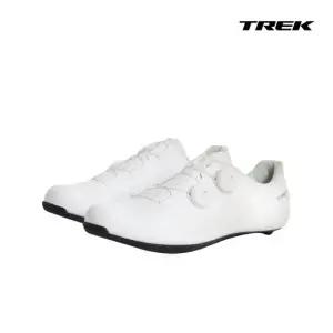 Trek 2026년형 벨로시스 로드 사이클링 신발