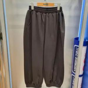 에스핏 HC22 공용)옆턱와이드조거바지 공용)옆턱와이드조거환편바지 sja101ukpt08