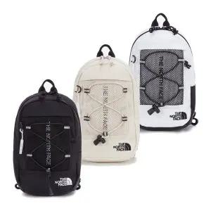 매장정품 노스페이스키즈 주니어 원웨이_NN2PR03 218149