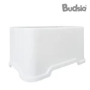 욕실의자 목욕의자 디딤대)