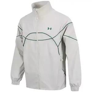 [정품] 언더아머 APAC 스포츠스타일 우븐 재킷 바람막이 (6014348-279)