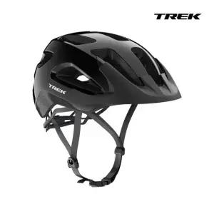 Trek 솔스티스 아시아 핏 자전거 헬멧