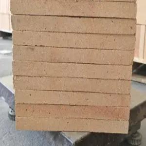 내화벽돌 SK-36(H-3) 타일 230x114x20 최고온도 1450 10장 박스포장