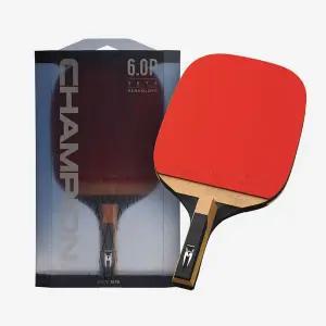 [엑시옴] 공식 본사 직영 M 6.0 P 완제품 라켓_P397912931