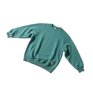 [칼하트] 허드슨 스 셔츠 사과로 150958120