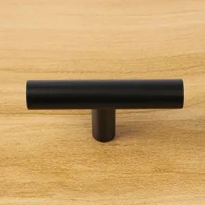 고품질 가구 수명 손잡이 바 서랍 교체 캐비넷 가구손잡이 서랍문고리 서랍장손잡이 싱크대손잡이 WFHYECY