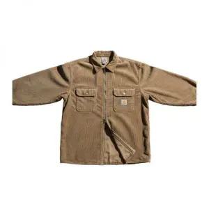 [칼하트] 레이놀드 셔츠 자켓 151007358