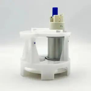 메르세데스 벤츠 W221 연료 펌프 모듈 어셈블리 2214708494 2005-2009