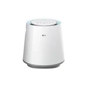 [LG] 퓨리케어 자연기화 가습기 HW500DAS