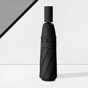 자외선차단양산 아트스킨 3단 양우산 초경량양산 uv차단 우양산 자동양산 우산 암막양산 골프우산 자동