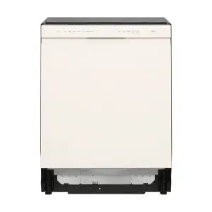 [LG] 디오스 오브제컬렉션 빌트인 식기세척기 1등급 DUE1BGLE