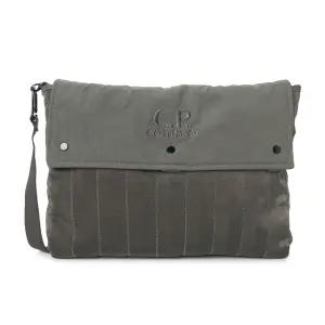 CP컴퍼니 남성 숄더백 20CMAC052A 005349G 921