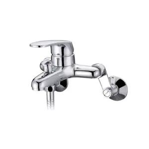 모닝119 샤워 HY119 욕실 샤워용 수전/꼭지/겸용/목욕탕/교체/세트/부품/교체용/부속품/세면/화장실/수도