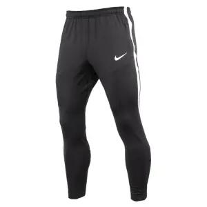 나이키 AS 드라이 스트라이크 팬츠 KPZ IF1460-010 트레이닝복 하의