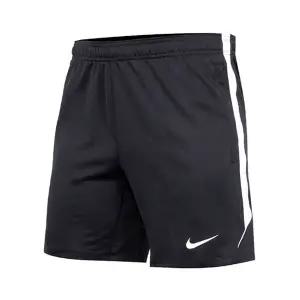 나이키 AS 드라이 스트라이크 쇼트 KZ IF1464-010 트레이닝 반바지